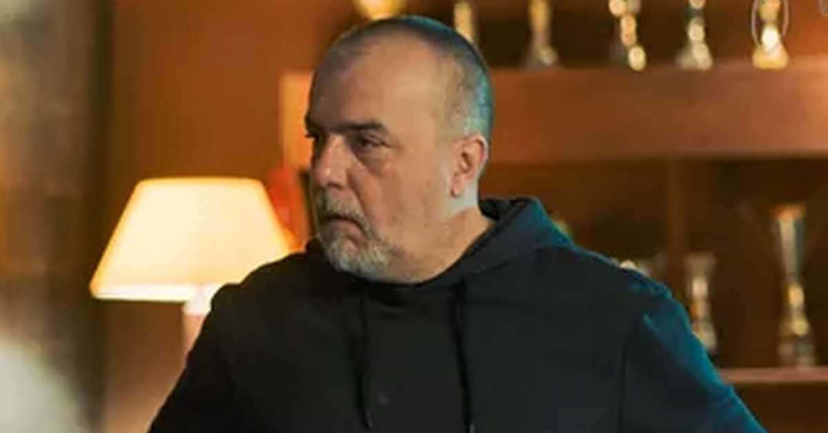 У клинчу 2 C, 7-30