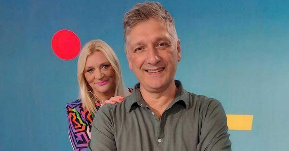 Музика, страст, љубав… или више од тога: Породица