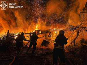 Да ли је Путин позвао Трампа у Москву; дронови прелетели више од 1.500 километара од Украјине – шта су погодили