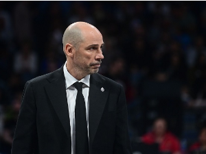 Пењароја: Било је проблема да уклопимо практично потпуно нову екипу