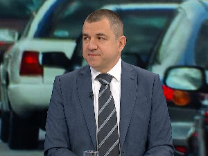 Пре него што данас кренете на пут послушајте савете Дамира Окановића