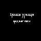 Српски јунаци средњег века: Цар Душан, 2. део