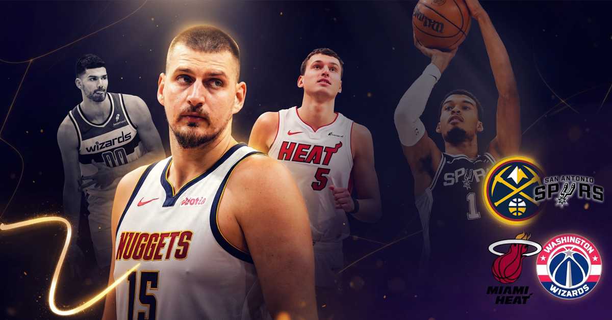 Јокић против Спарса, окршај Јовића и Вукчевића