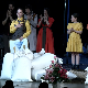 Правац Пожаревац