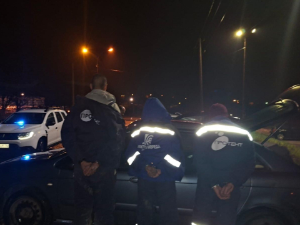 Хапшења у "Колубари", оштетили ЕПС за више десетина милиона динара