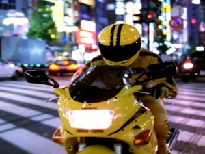 Интегрална нецензурисана верзија Тарантиновог класика „Убити Била“ у биоскопима