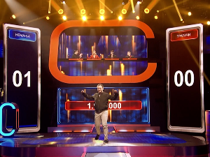 Суперпотера поново „рађа“ милионере