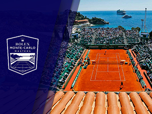 Сезона шљаке је отворена: мастерс у Монте Карлу без Ђоковића, Синер и Алкараз се боре за трон