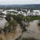 Осигурање може непријатно да вас изненади – постоје штете које личе на ризик од поплава, али се не наплаћују