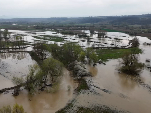 Осигурање може непријатно да вас изненади – постоје штете које личе на ризик од поплава, али се не наплаћују