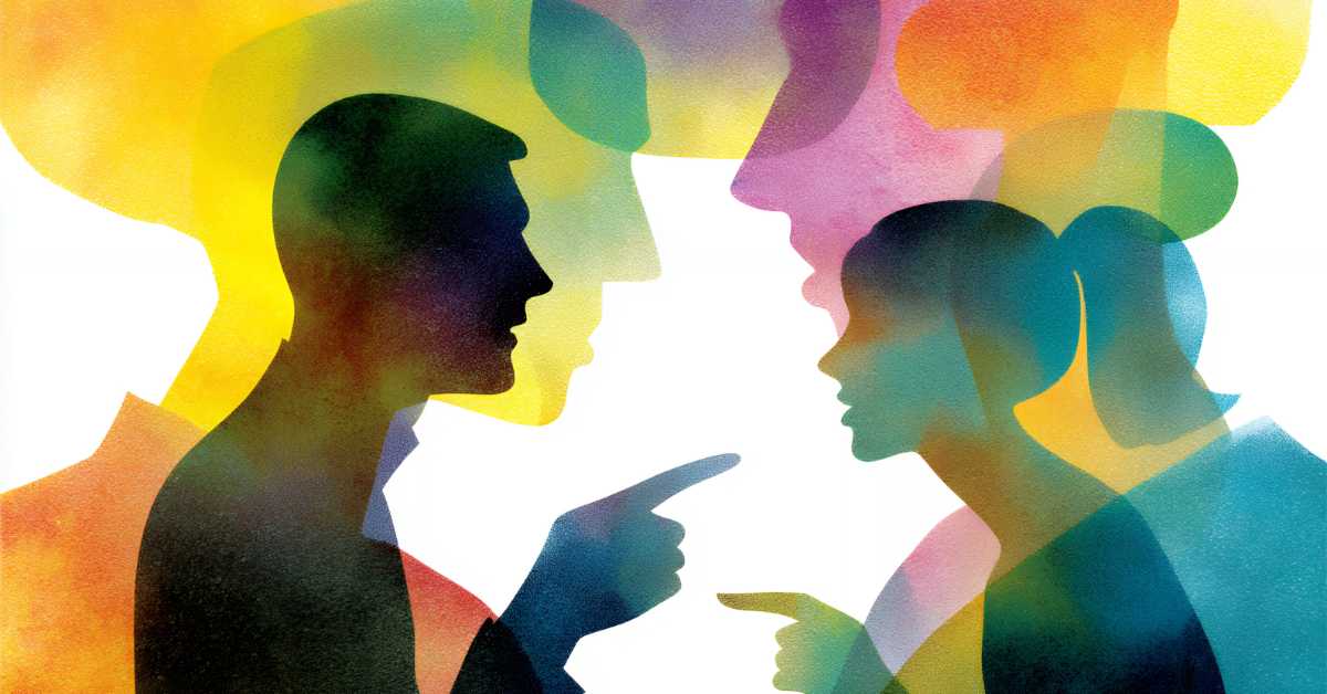 Негативни односи утичу на здравље: скривени фактор убрзаног старења