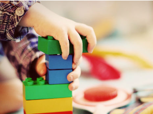 Јутарњи програм из три студија