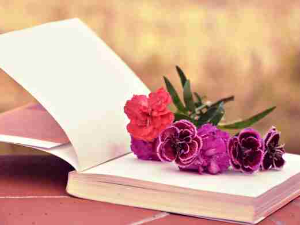 Драгомир Брајковић: ,,Молитва”