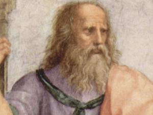 Феномен ONE PIECE – о моћи јапанске еклектике и алтернативном глобализму