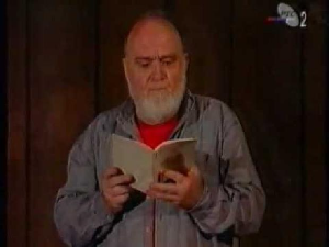 Брана Петровић:  ,,Пролеће, па шта, па шта”