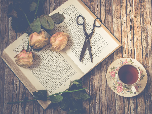 Мирјана Булатовић:  ,,Благо сиромашној духом”