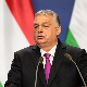 Орбан: Планиран чин саботаже на војвођанском делу гасовода Турски ток који снабдева Мађарску