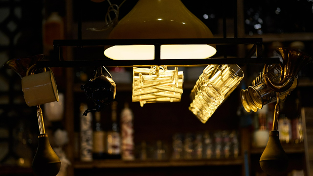 Српски џез кафé – Александар Томић & Миша Крстић – „Conversations“