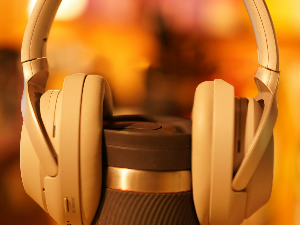 Историја џеза (82) – 2005.