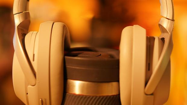 Историја џеза (82) – 2005.