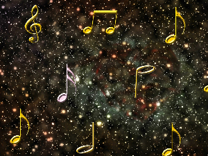 Избор за топ-листу класичне музике Радио Београда 2