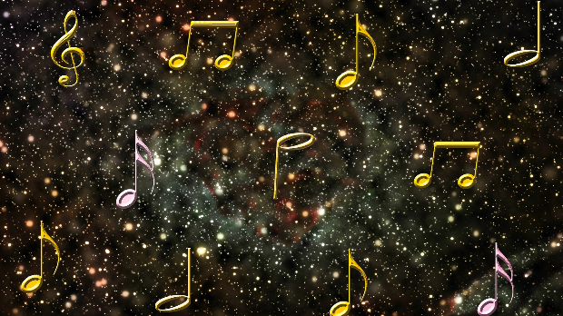 Избор за топ-листу класичне музике Радио Београда 2