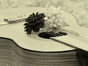 Избор за топ-листу класичне музике Радио Београда 2