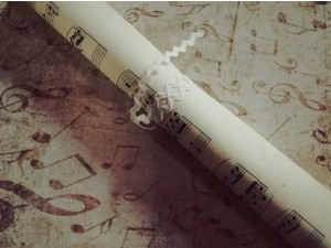 „Завештање" Зорана Христића