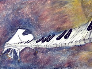  Хајднов Концерт за клавир и оркестар бр. 11