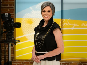 Србија на вези - регион, РТС Свет, 18.55