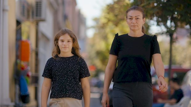 Нови почетак