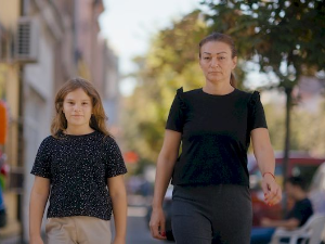 Нови почетак