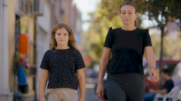 Нови почетак