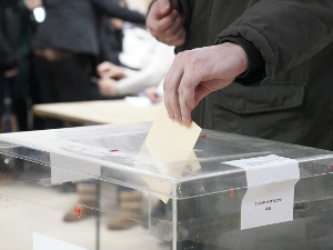 ОИК Кула: Листа око СНС-а 19 одборничких мандата, "Глас младих општине Кула" 18 мандата