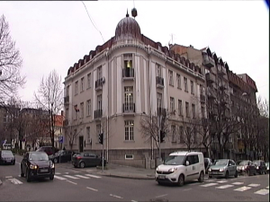 Нови сазив Високог савета тужилаштва почео с радом, али није успео да изабере председника