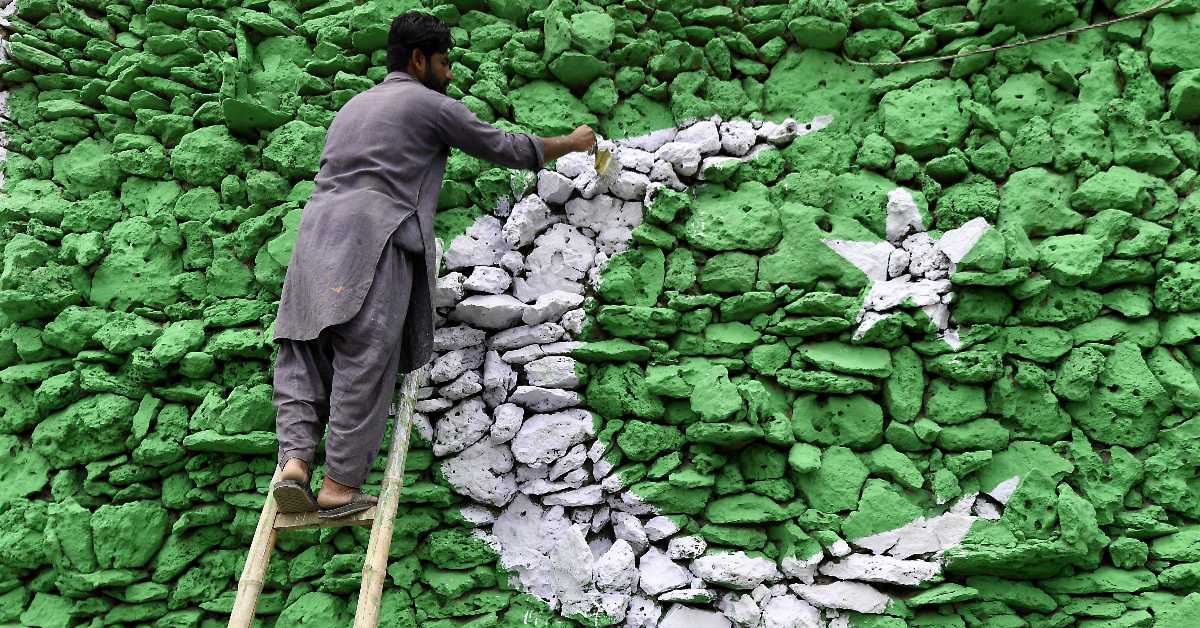 Фелдмаршал мири Америку и Иран, када хотел у Њујорку мења геополитику