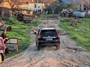 Ухапшен мушкарац који је током потере у Новом Саду пуцао на полицију