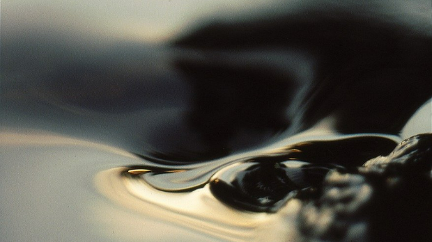 Smooth jazz – Various