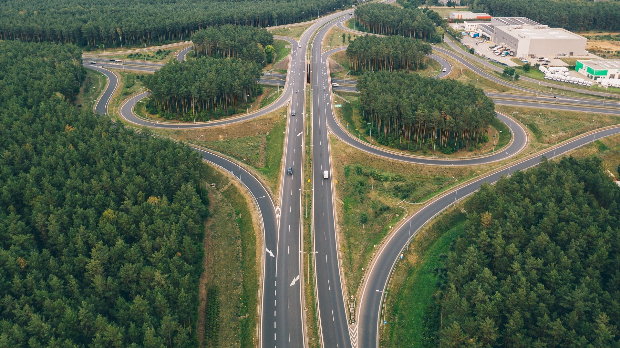 Нови путеви – Alan Pasqua