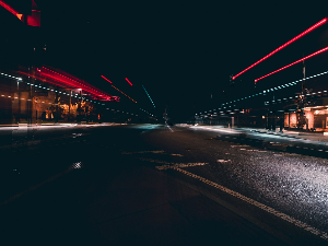 Око поноћи – Sal Nistico Quartet – „Live At Carmelo's 1981“, II део