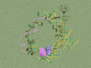 Добро јутро децо: Сан у коме је јаје