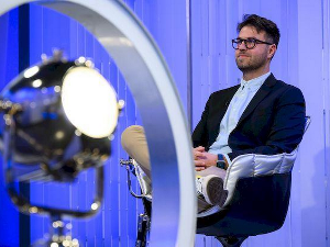 Велика илузија – Повратак легендама