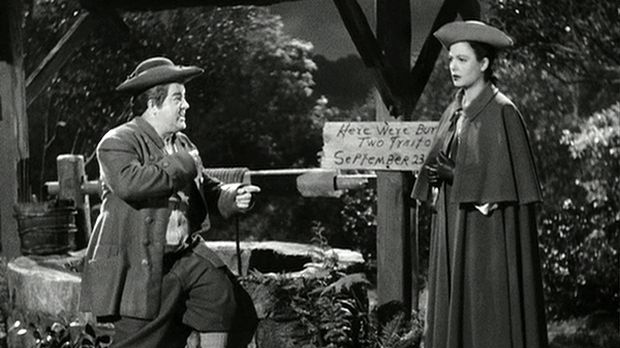 Време њихових живота