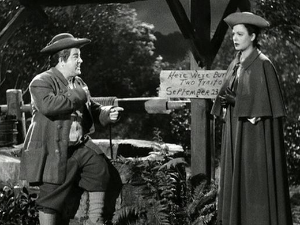 Време њихових живота