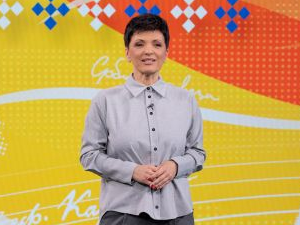 Србија на вези, РТС Свет, 18.55