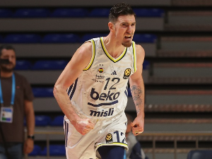 Крај велике каријере - Нано де Коло игра последњу сезону