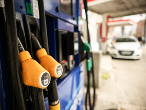 ЕУ страхује да ће енергетски шок прерасти у фискалну кризу