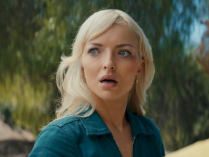 Реновирање