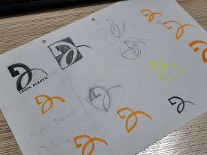  Како је пре 15 година група младих из Рашке створила лого Новака Ђоковића и победила у конкуренцији 70 светских агенција