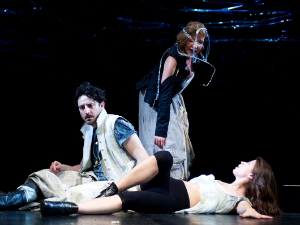 Како се калио човек: Никола Ђуричко, 3. емисија